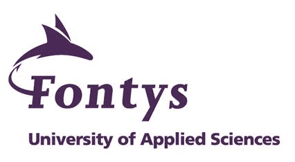 Fontys International Business School